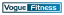 Fitness Vogue